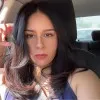 Ana Paula Becerra