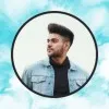 Shaurya Kumar