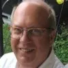 Greg Roach