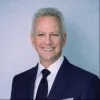Stu