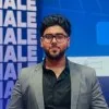 Farhan Alam