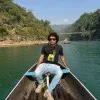 Viraj Dangwal
