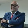 Fernando Solis
