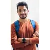 AMIT PATLE