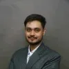Siddharth Sharma