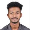 Ravi kumar