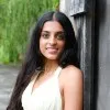 Raya Patel