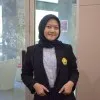 Sufiyya Mahdania