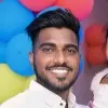 SAHIL PATIL