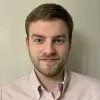 Nathaniel Eller