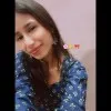 TANIYA BANSAL