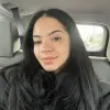Genesis Medina