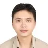 Hai Nguyen