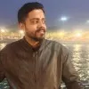 Deepak Kumar
