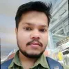 Mohit Parmar