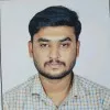 Madhu Vignesh