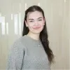 Elyce Cantella
