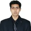 Arnav Jangid