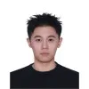 Blackoo Zheng