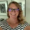 Laura Higgins