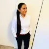 sukhpreet sidhu