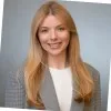 Fallon Flaharty