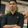 Mohammed Salim