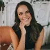 Meagan Mocek