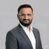Gunjan Faldu