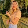 Katie Farrand