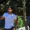 Riyas Pc