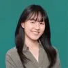 Michelle Chong