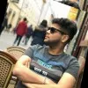 Sudhanshu Sharma