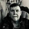 Kevin Jones