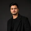 Saqib Ahsan