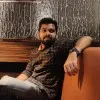 Deepak Dinakar