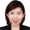 Irene Chin