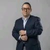 Guillermo Bardales