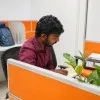 Ravi Kumar Marabattula