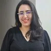 Vitoria Alice Cintra Lins