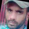 mohd sarfraz