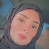 Fatima Al Mazrouei