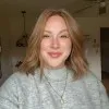 Jennae Duran