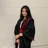 Rupanshi Kashyap