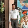 Sandip Paul