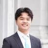 Michael Li