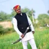Narendra Betkuriya