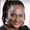 Nomatemba Mbete