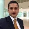 Himal Puri