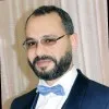 SALLAMI Zoubeir